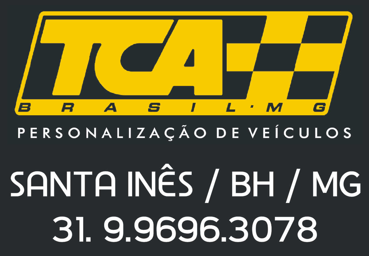 Logo Parceiro 1