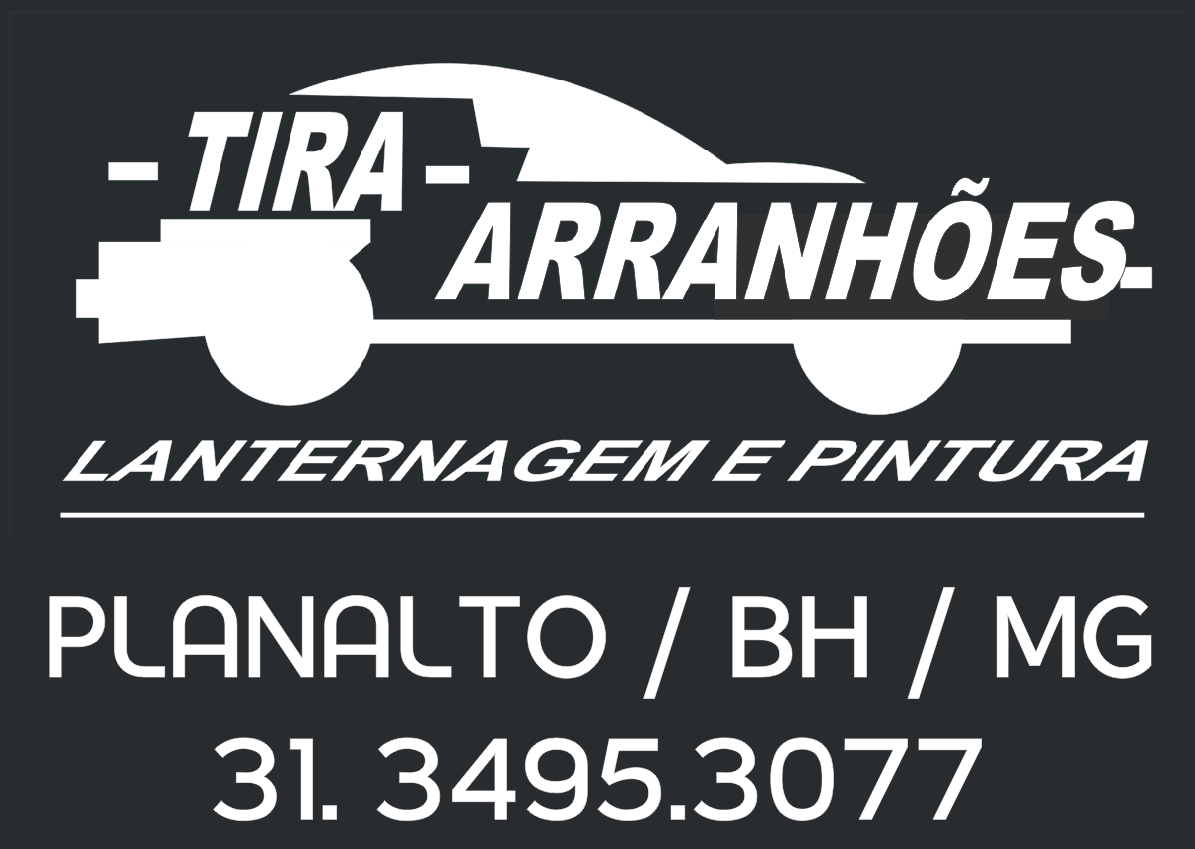 Logo Parceiro 1