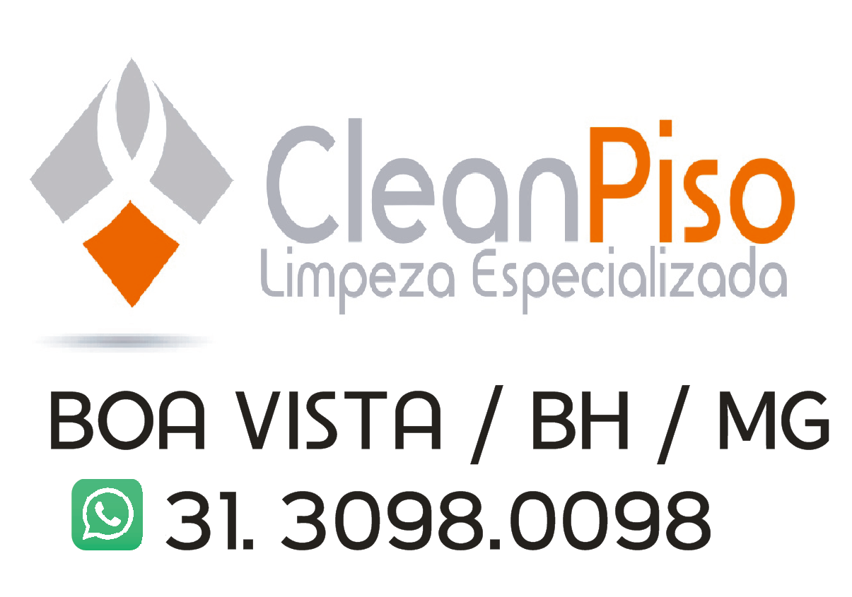 Logo Parceiro 1