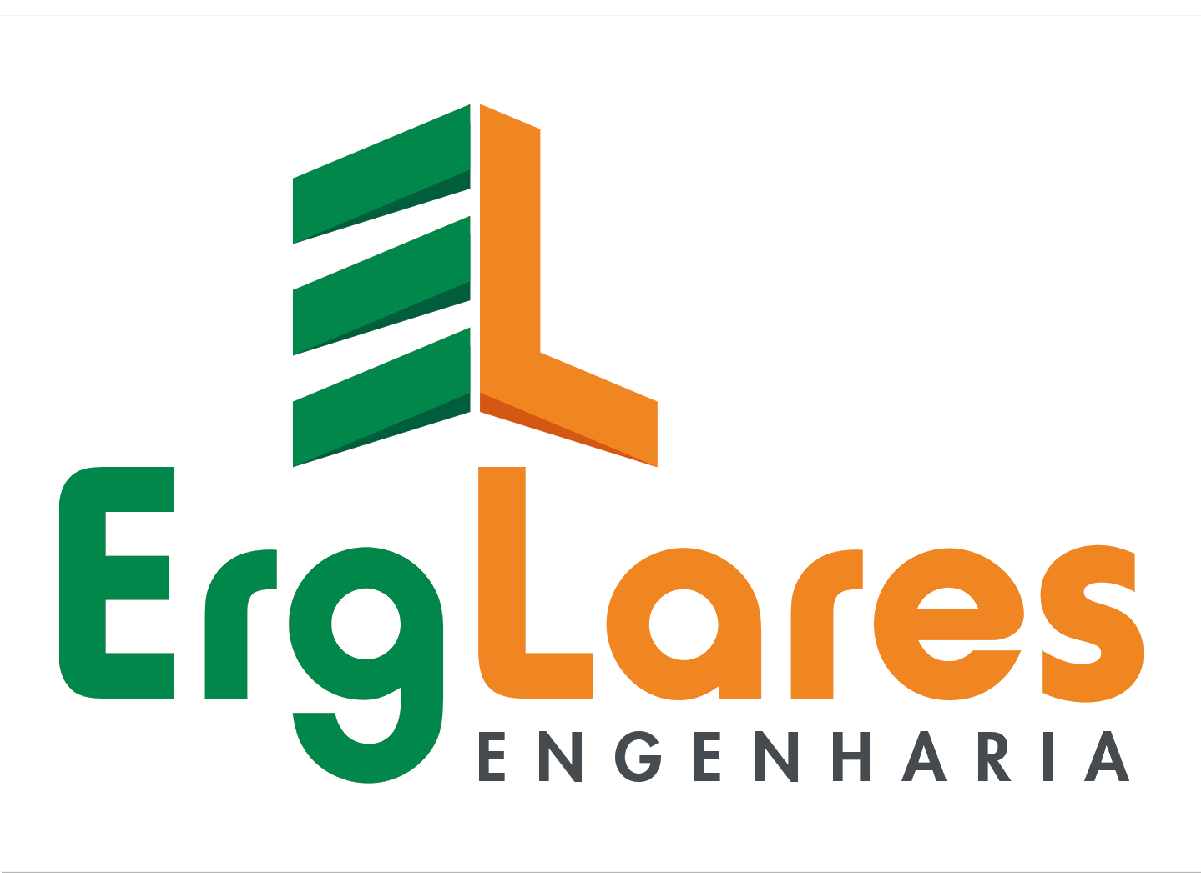 Logo Parceiro 1