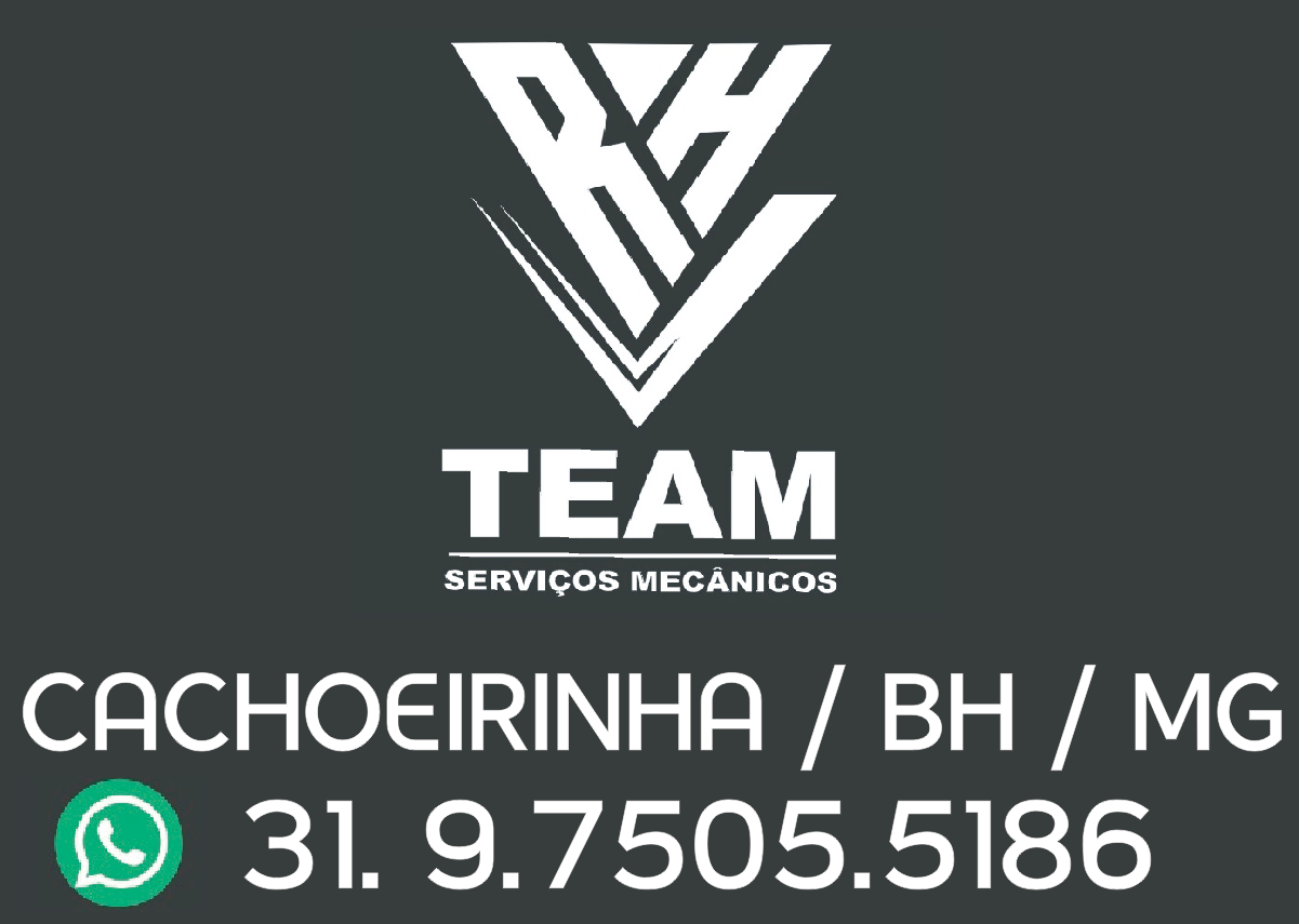 Logo Parceiro 1