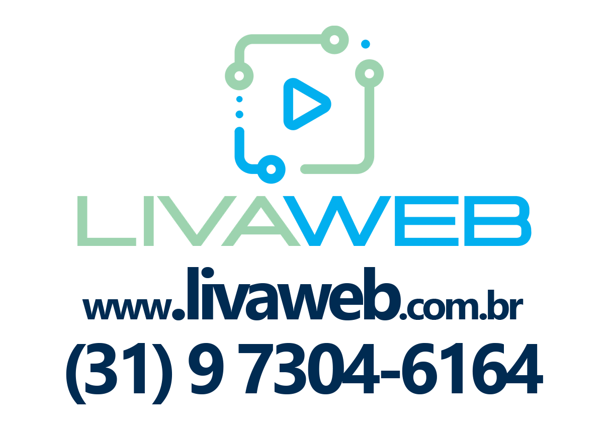 Logo Parceiro 1