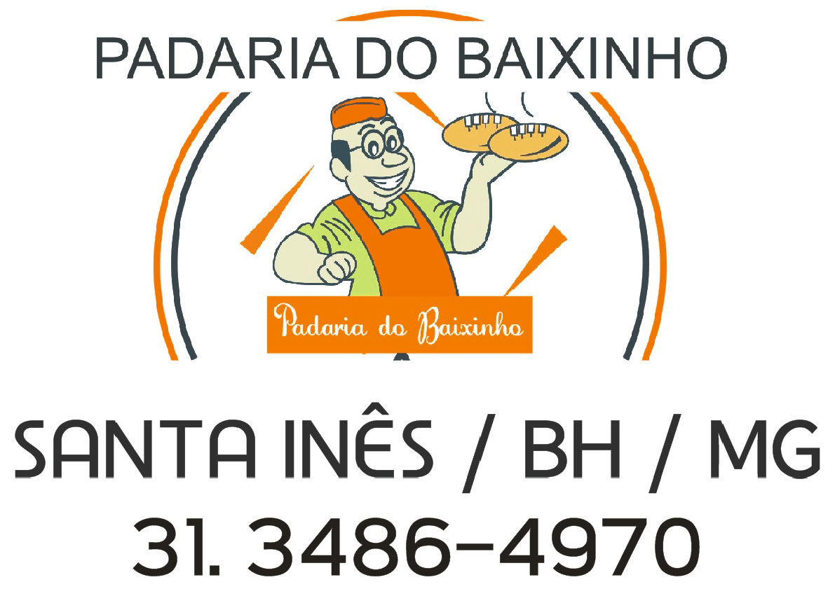 Logo Parceiro 1
