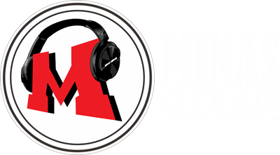 Minas Gerais FM